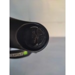 нова магнезиева вилка 26 SR SUNTOUR XCR 26 цола 